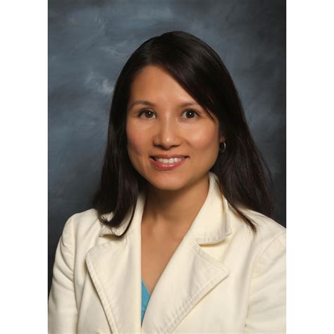 dr bui endocrinologist|amy van t bui md.